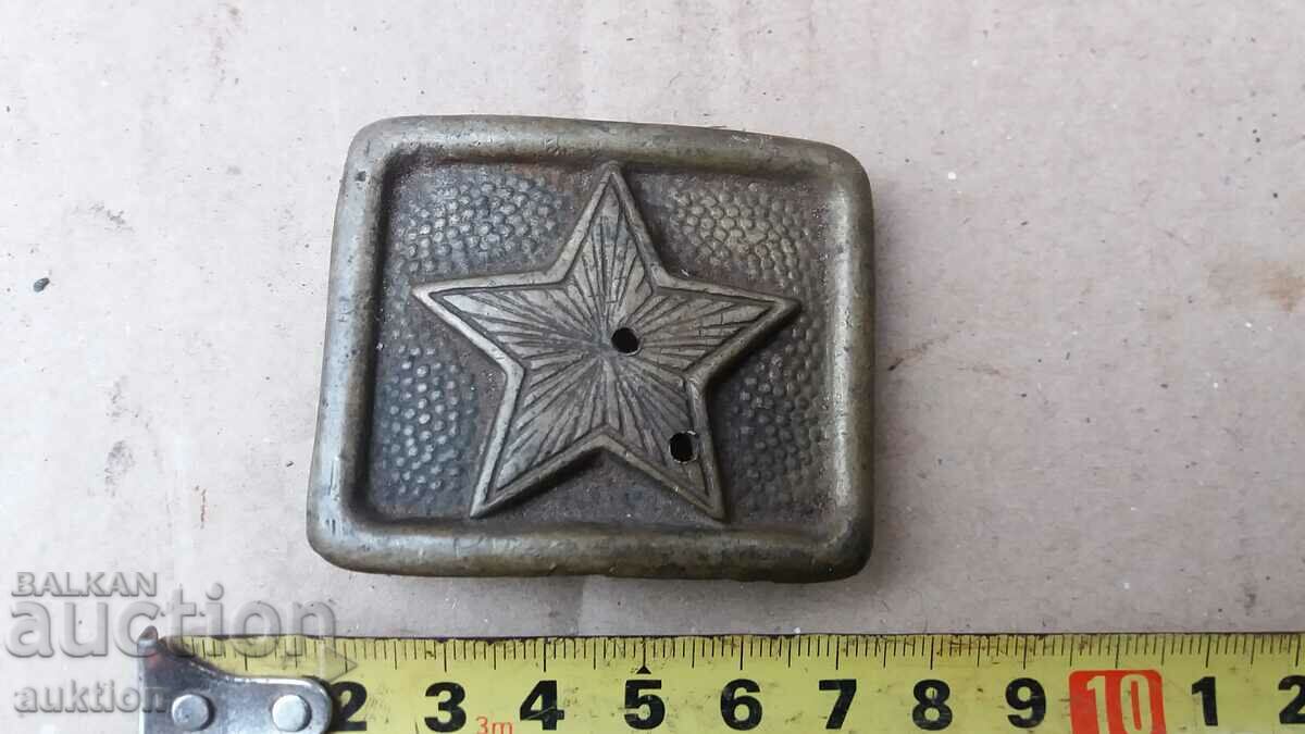 Доставка на СТАРА БРОНЗОВА ТОКА ОТ КОЛАН Доставка на СТАРА БРОНЗОВА ТОКА ОТ КОЛАН