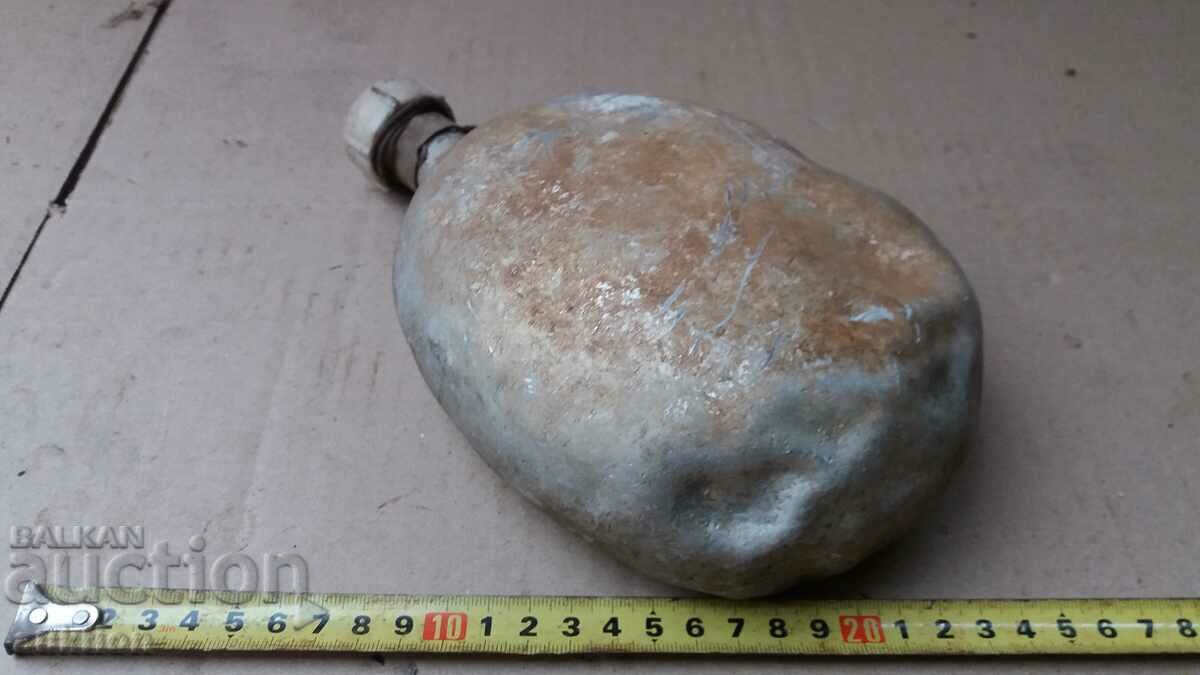 Παράδοση ΠΑΛΑΙΟ ΣΤΡΑΤΙΩΤΙΚΟΣ ΔΙΑΔΡΟΜΟΣ