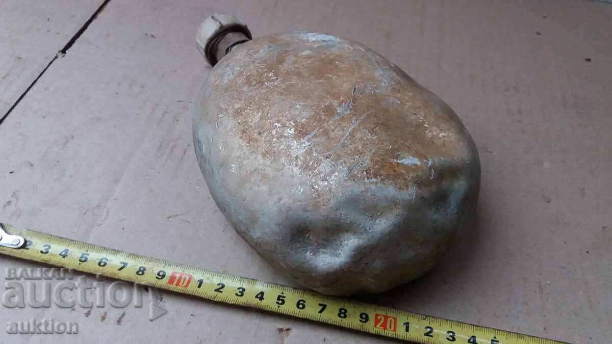 ΠΑΛΑΙΟ ΣΤΡΑΤΙΩΤΙΚΟΣ ΔΙΑΔΡΟΜΟΣ - 5