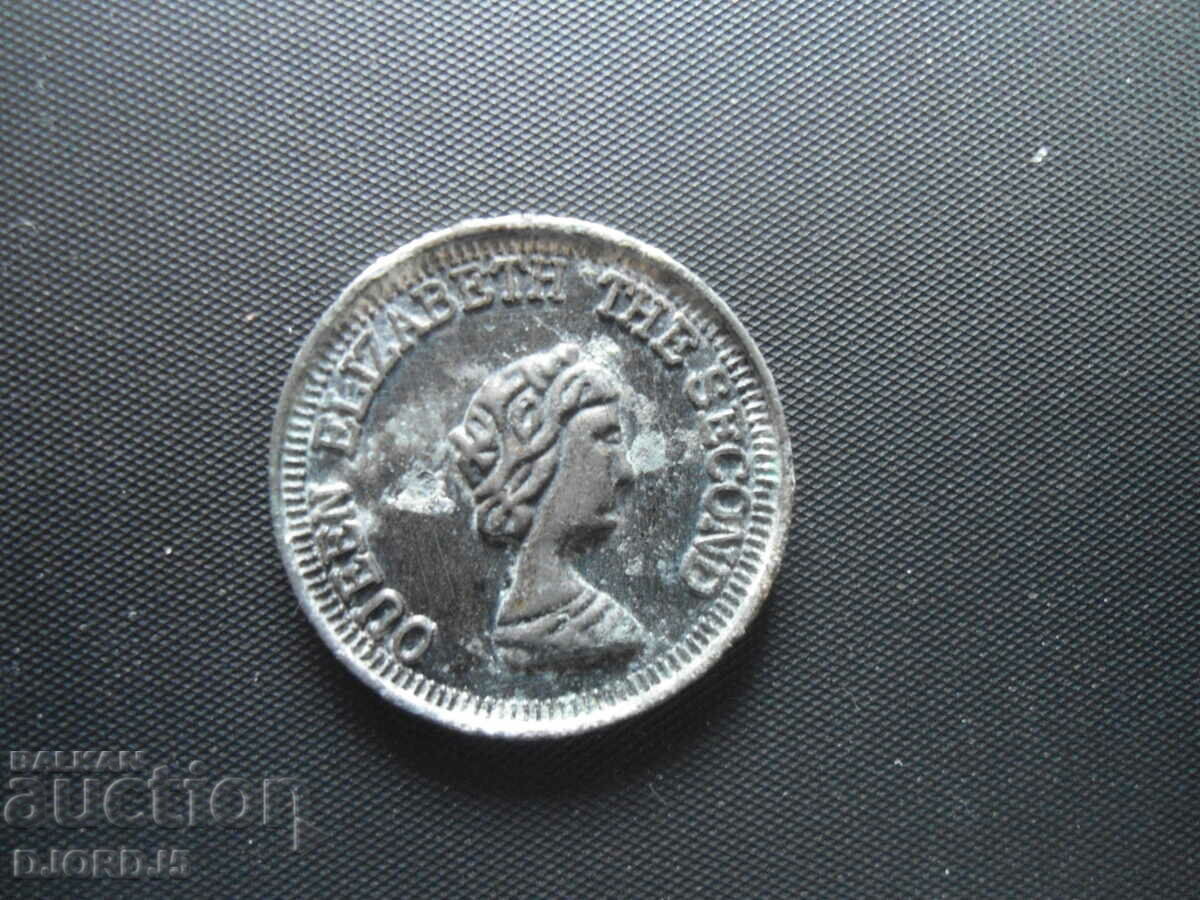 Licitație monede vechi Licitație monede vechi