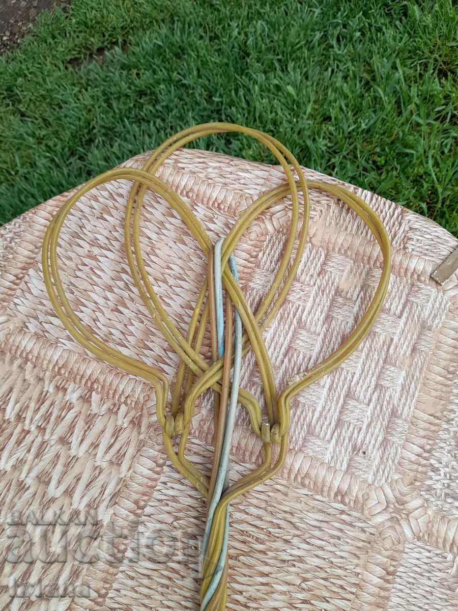 Old beat with price 20.00 BGN | € 10.23 Old beat with price 20.00 BGN | € 10.23