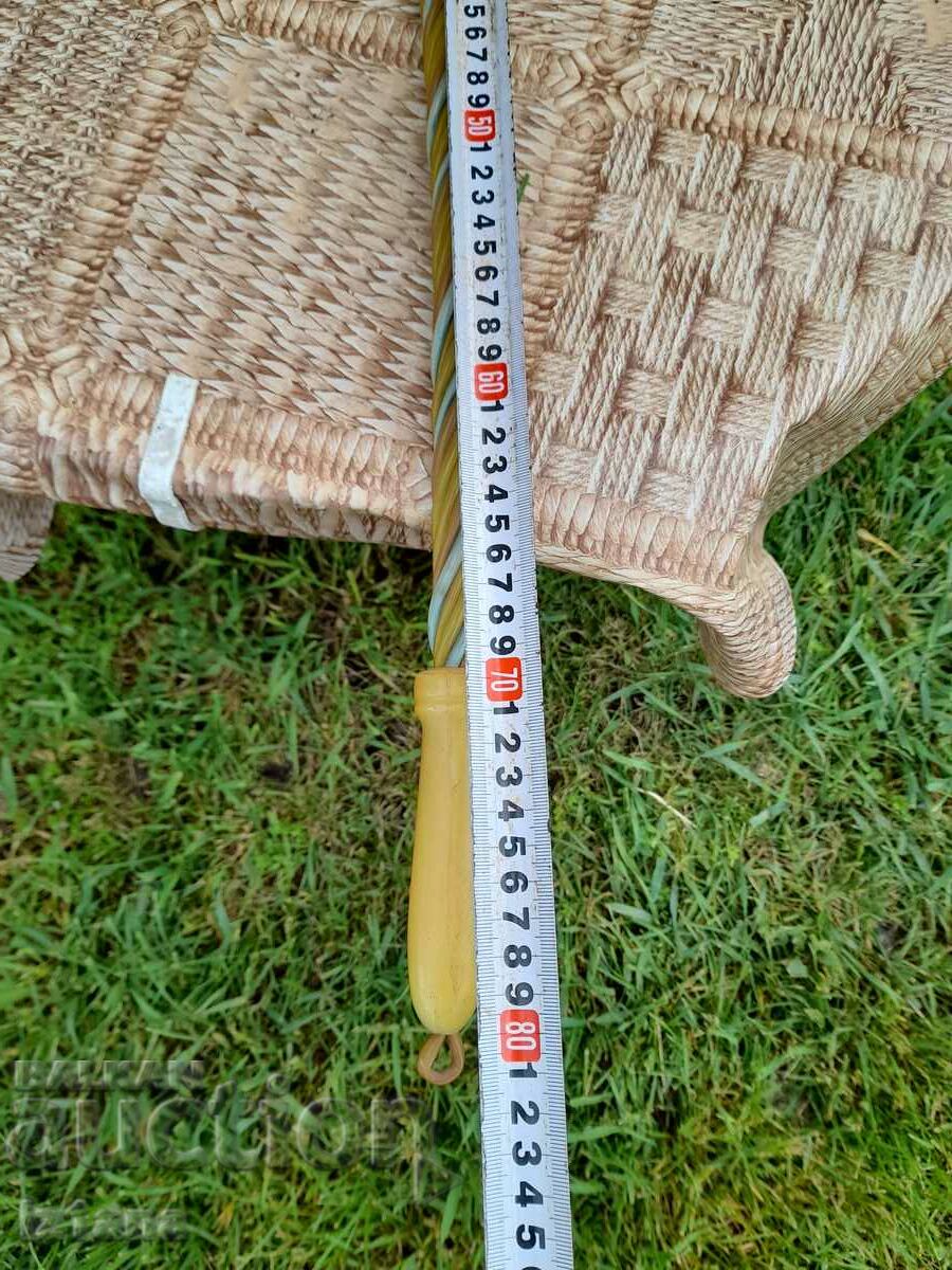 Old beat - 5 Old beat - 5