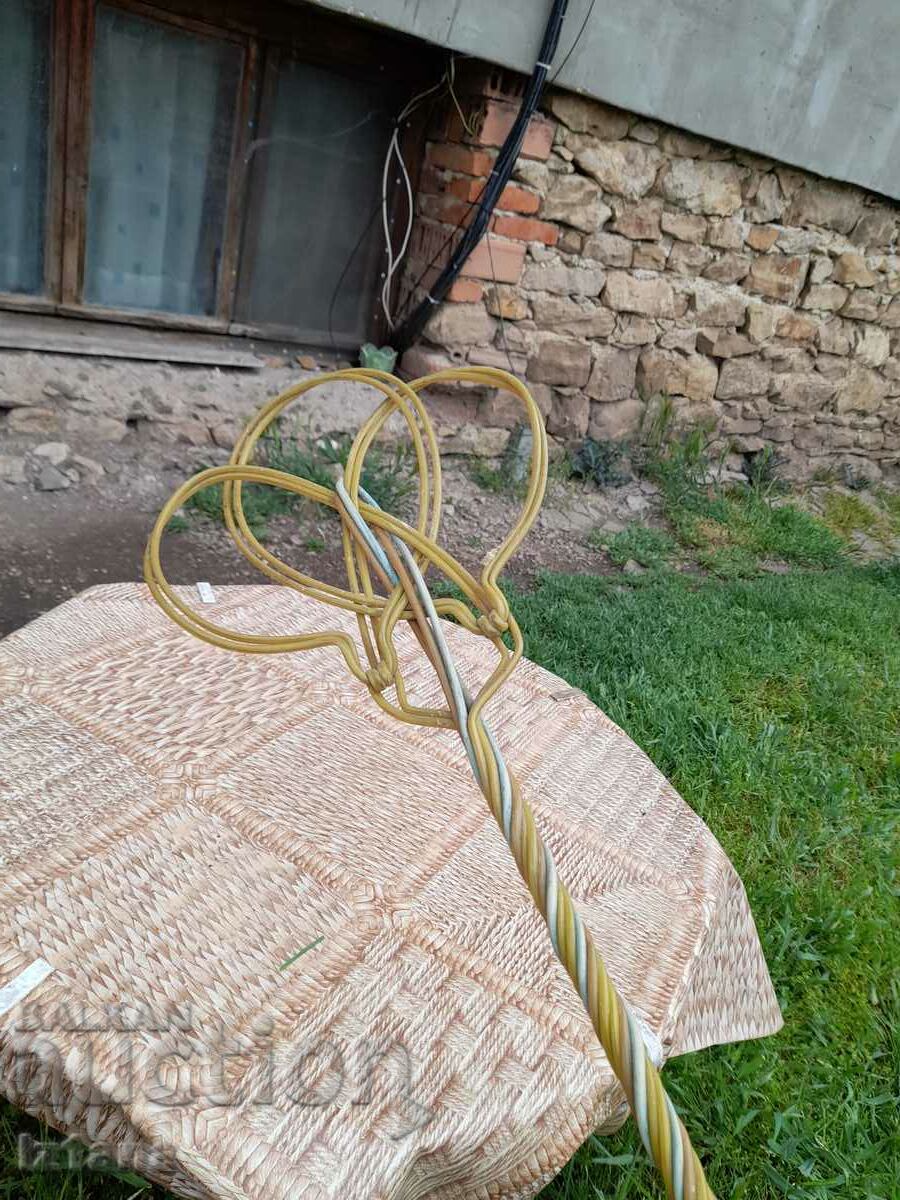 Old beat - 6 Old beat - 6