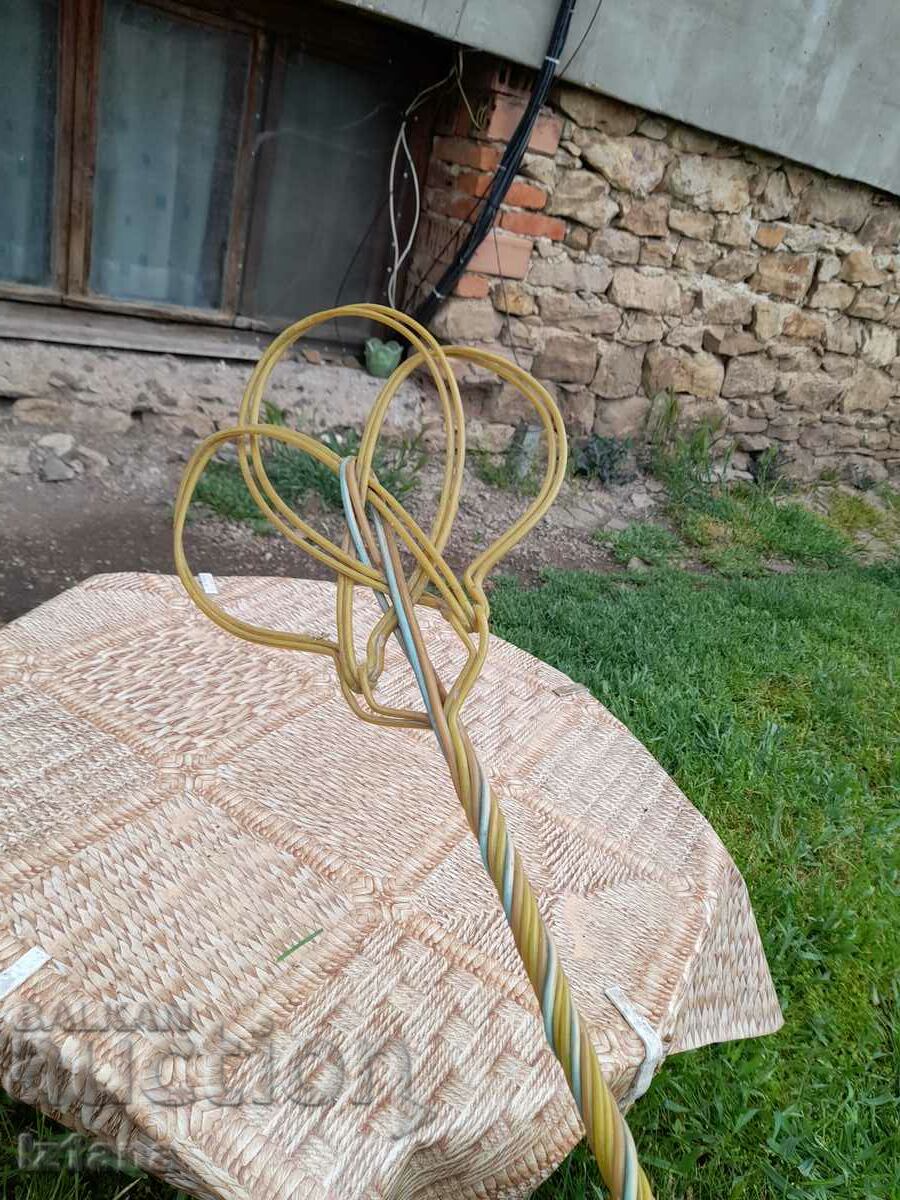 Old beat - 7 Old beat - 7