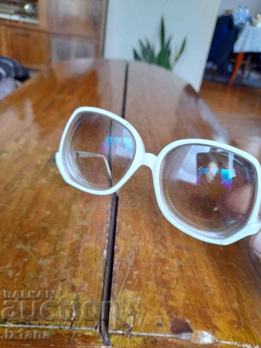 Ochelari bătrâni cu dioptrie - 5 Ochelari bătrâni cu dioptrie - 5