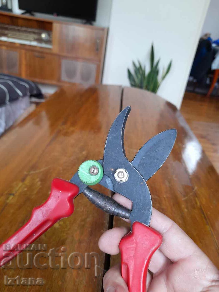 Delivery of Stara Lozarska, ovoshtarska Nozhitsa, Nozhitsi Delivery of Stara Lozarska, ovoshtarska Nozhitsa, Nozhitsi