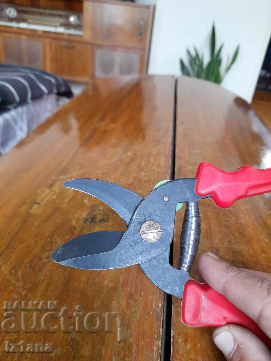 Stara Lozarska, ovoshtarska Nozhitsa, Nozhitsi - 5 Stara Lozarska, ovoshtarska Nozhitsa, Nozhitsi - 5