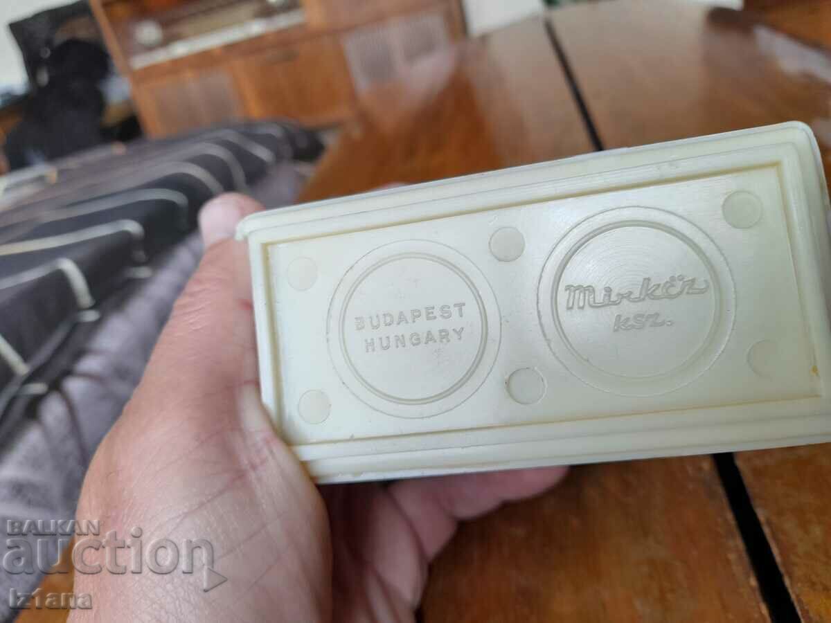 Стара мелничка,мелница за подправки - 7 Стара мелничка,мелница за подправки - 7