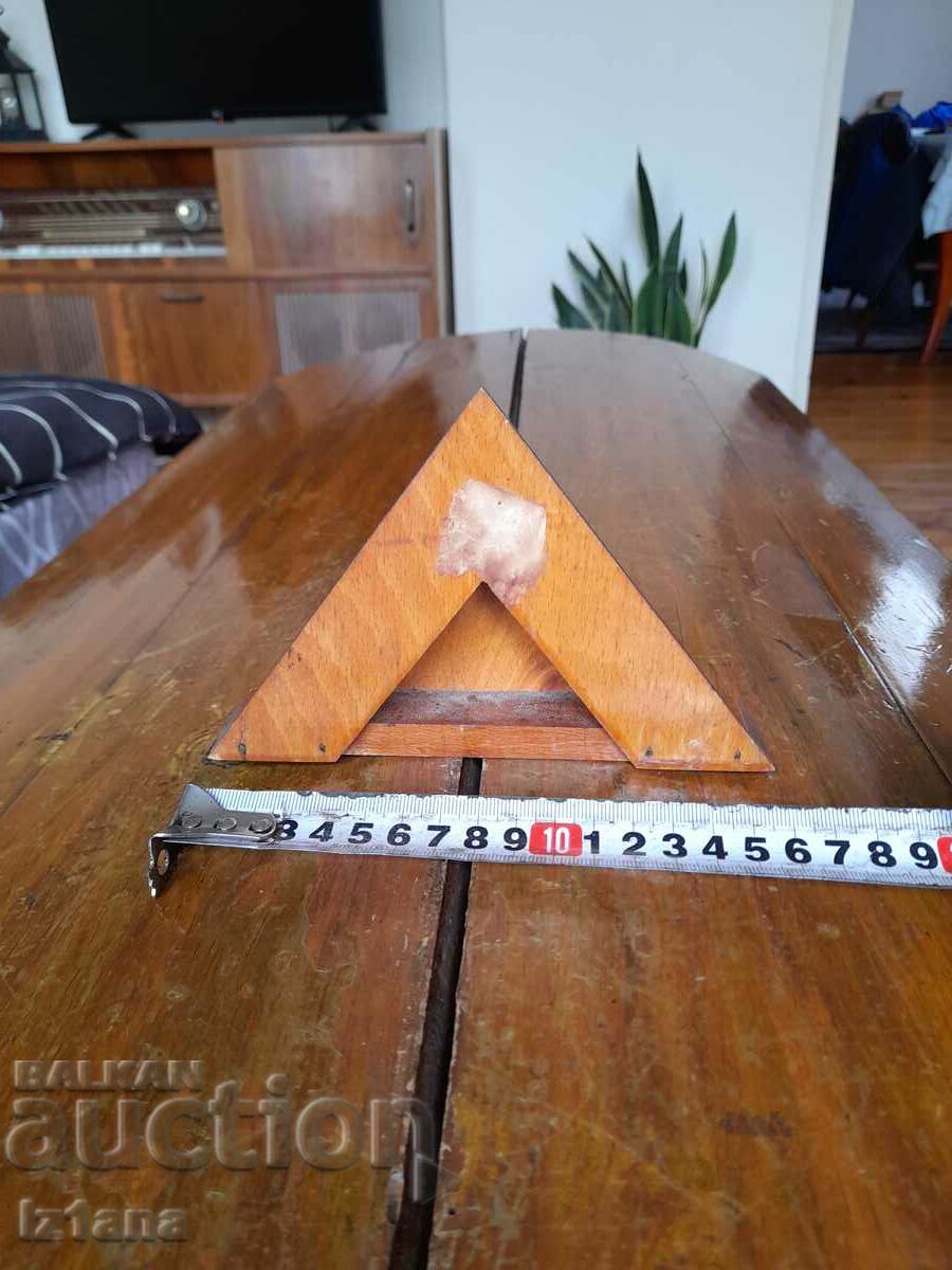 Auction Old sailboat Auction Old sailboat