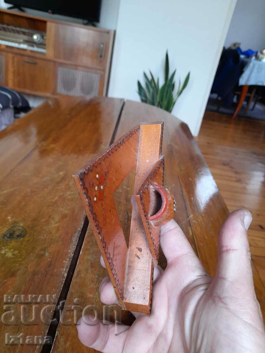 Delivery of Old sailboat Delivery of Old sailboat