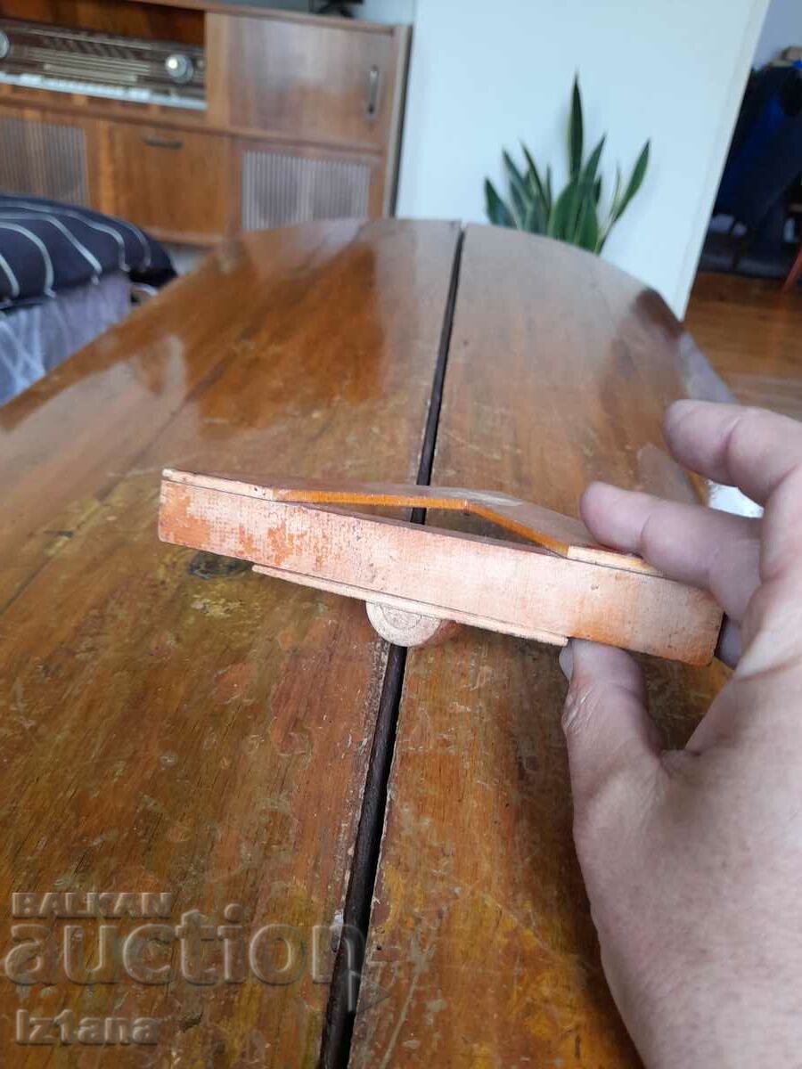 Old sailboat - 5 Old sailboat - 5