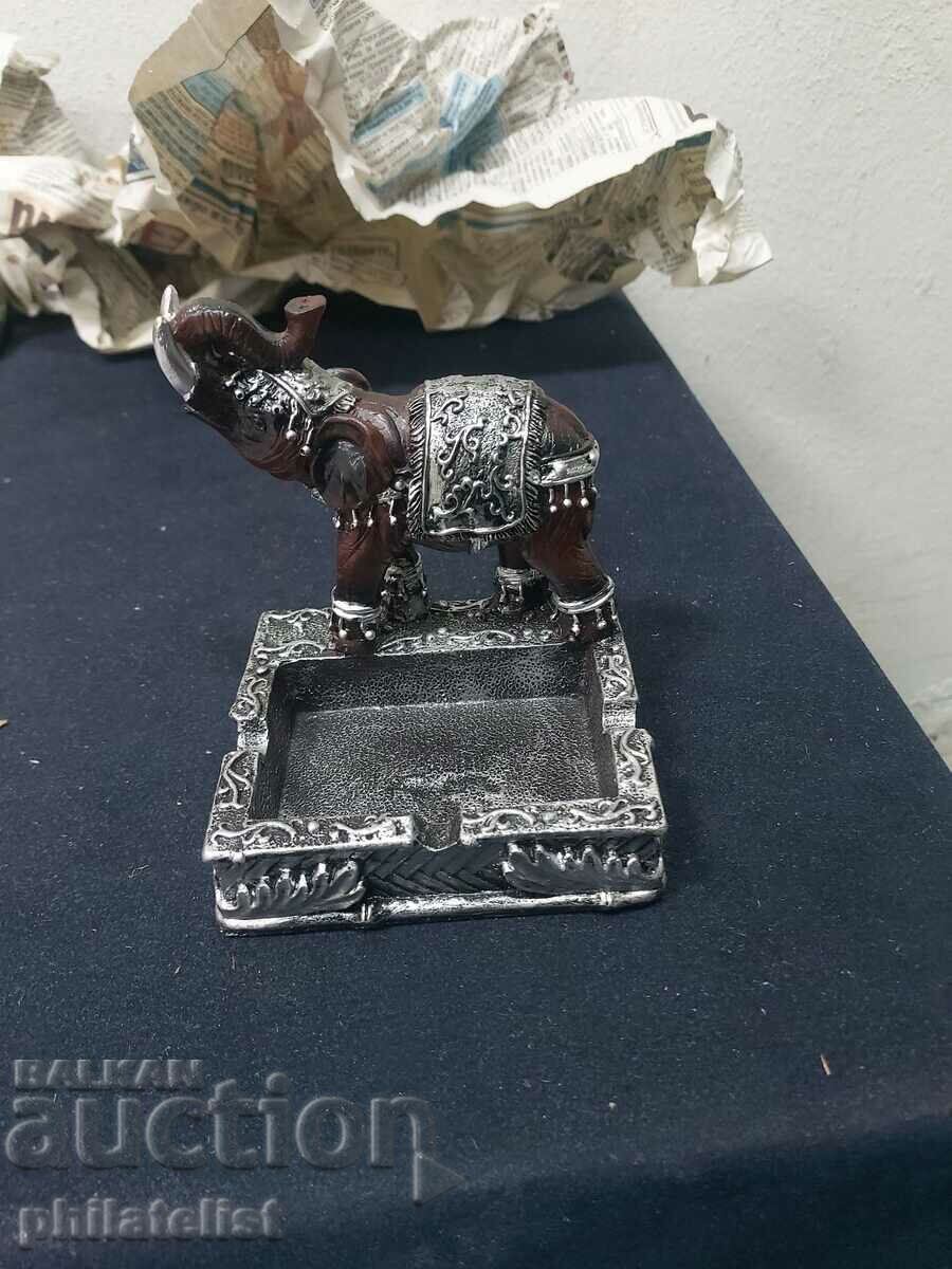 Ashtray #1 with price 10.00 BGN | € 5.11 Ashtray #1 with price 10.00 BGN | € 5.11