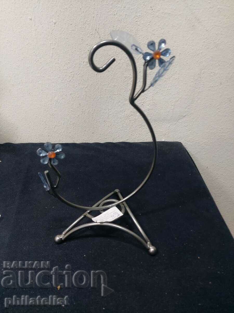 gift for decoration with price 9.00 BGN | € 4.60 gift for decoration with price 9.00 BGN | € 4.60