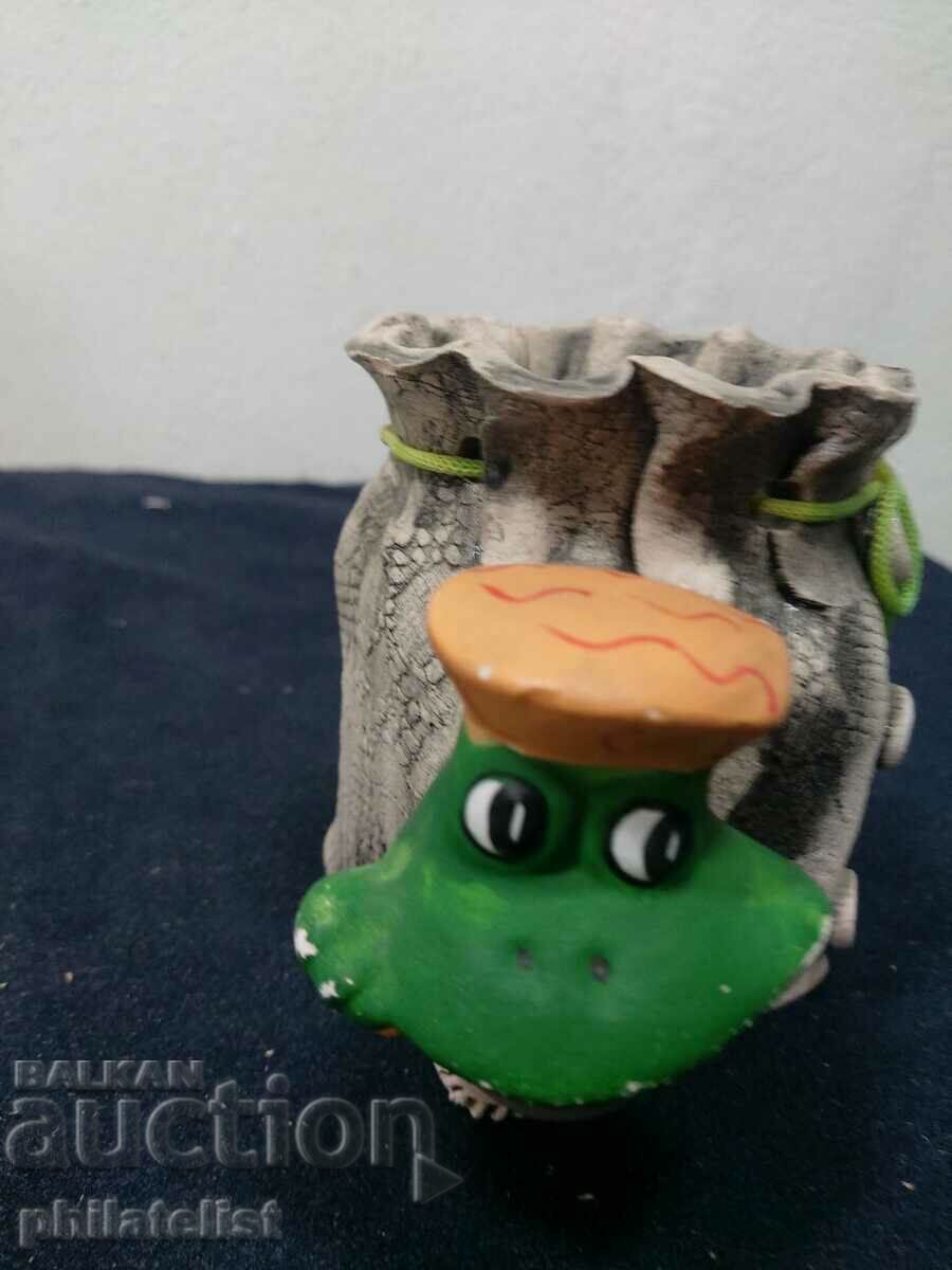 souvenir! with price 8.00 BGN | € 4.09 souvenir! with price 8.00 BGN | € 4.09