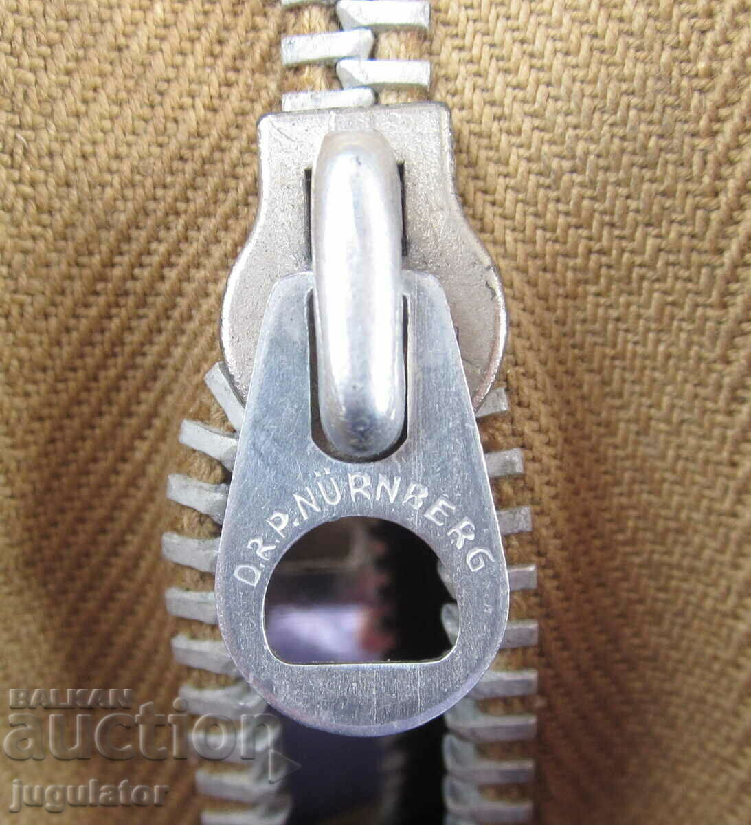 Kingdom of Bulgaria German Vintage Personal Set 1943 - 6 Kingdom of Bulgaria German Vintage Personal Set 1943 - 6