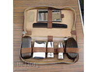 Kingdom of Bulgaria German Vintage Personal Set 1943