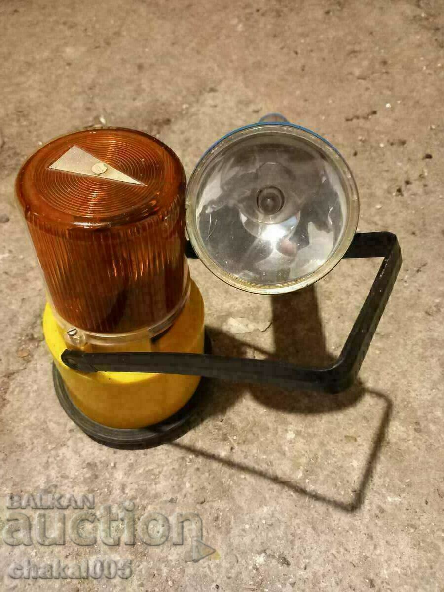 Old lanterns with price € 10.23 | 20.01 BGN
