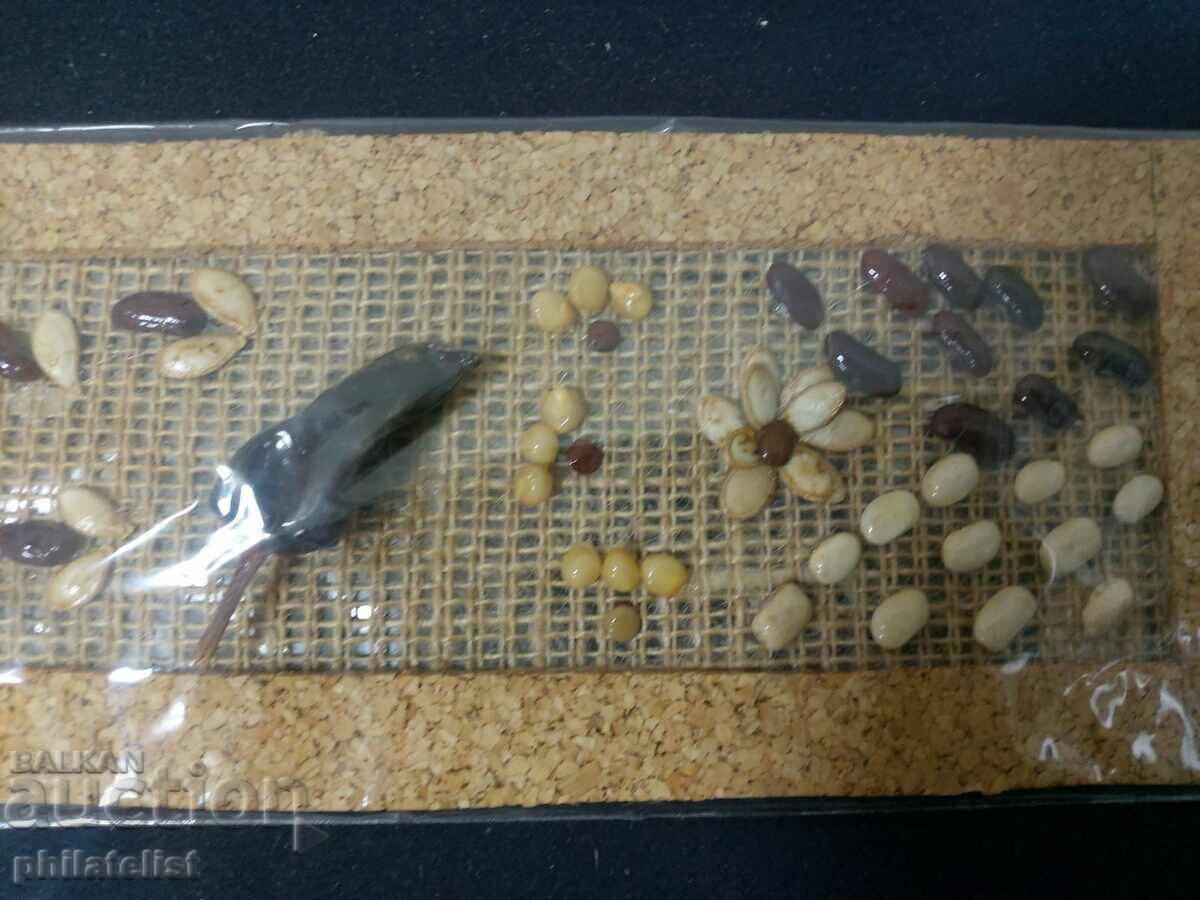 home decoration with price 7.00 BGN | € 3.58 home decoration with price 7.00 BGN | € 3.58