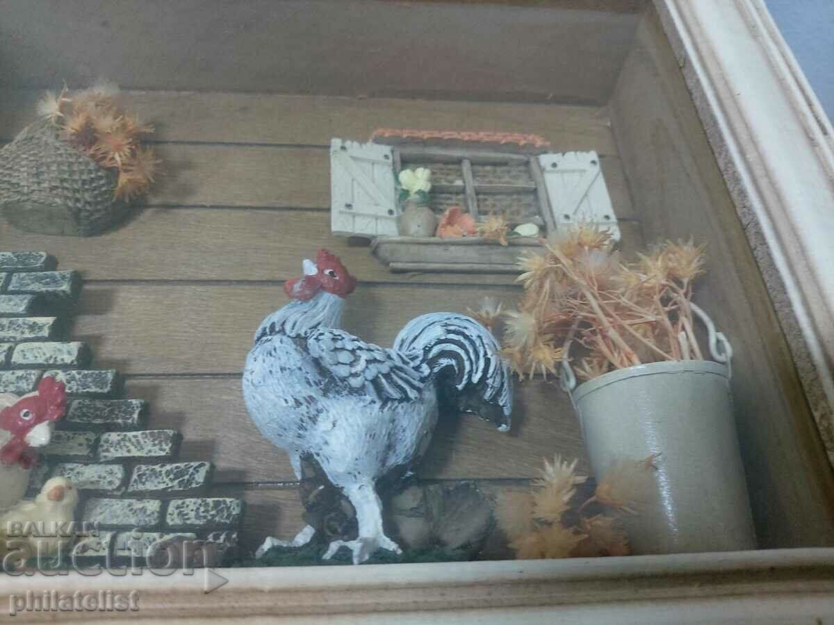 πάνελ τοίχου τύπου κουτιού με τιμή 46.00 BGN | € 23.52 πάνελ τοίχου τύπου κουτιού με τιμή 46.00 BGN | € 23.52