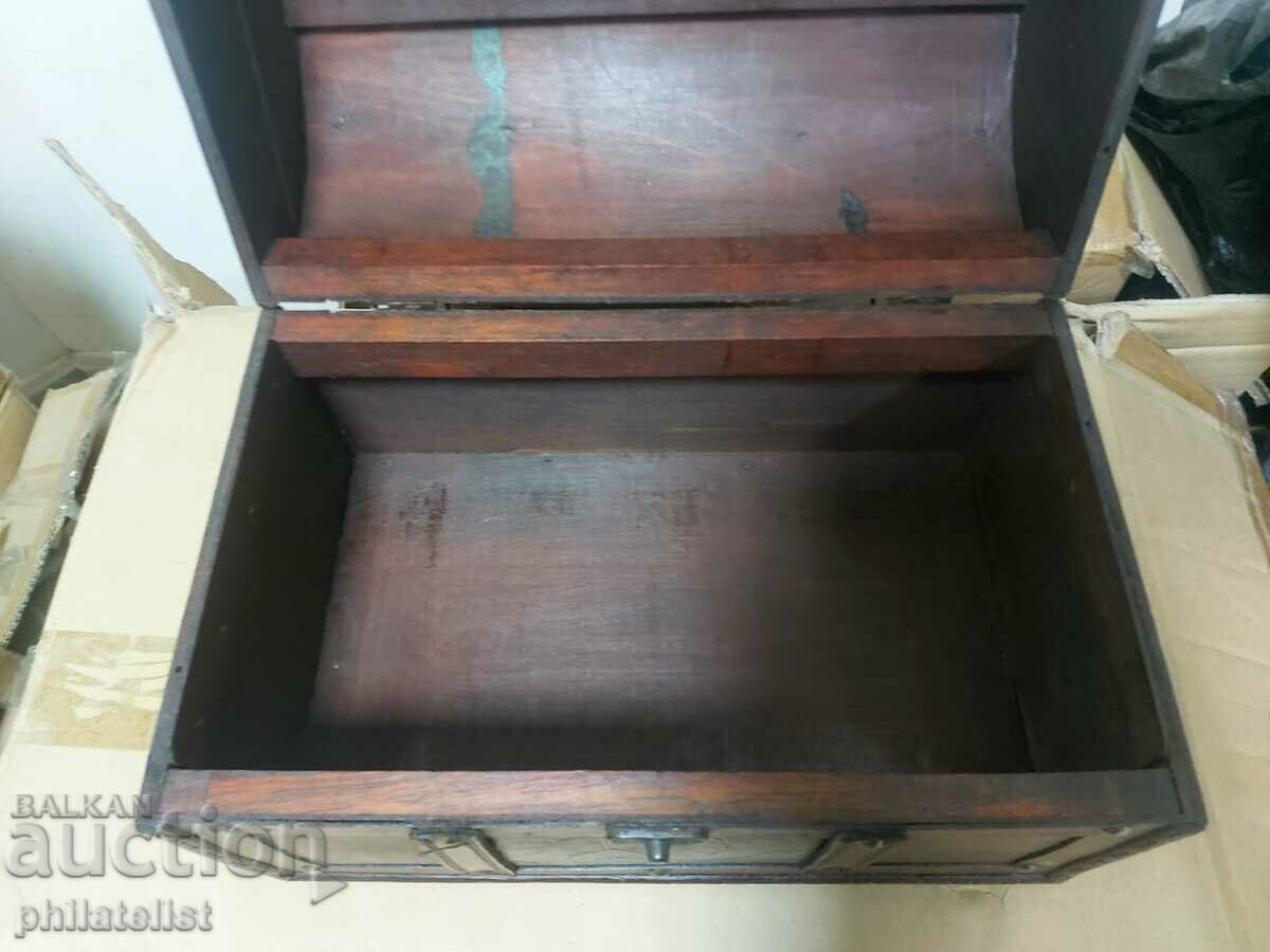 jewelry box #17 ! with price 39.00 BGN | € 19.94 jewelry box #17 ! with price 39.00 BGN | € 19.94