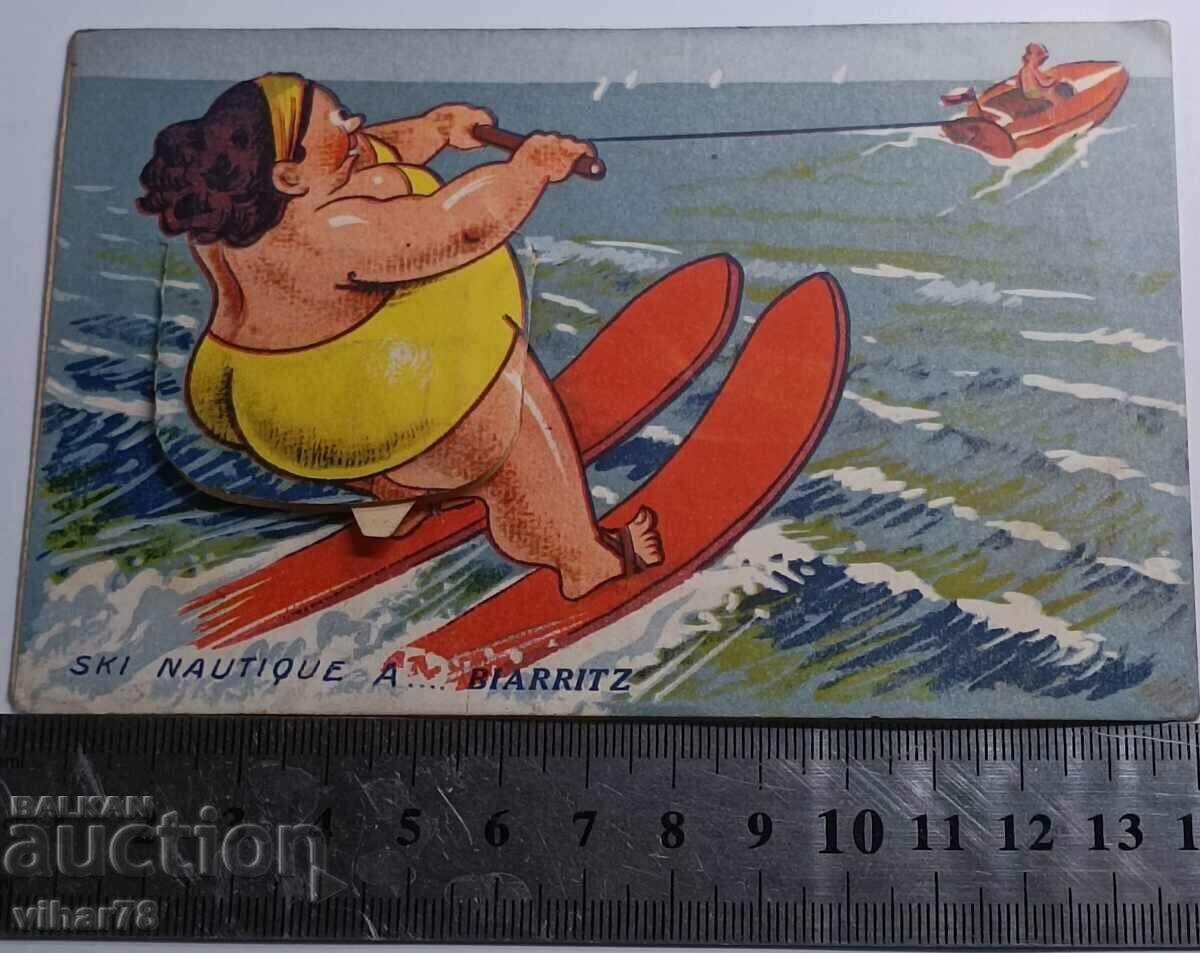 Livrarea Card vechi - Doar cu livrare personala Livrarea Card vechi - Doar cu livrare personala