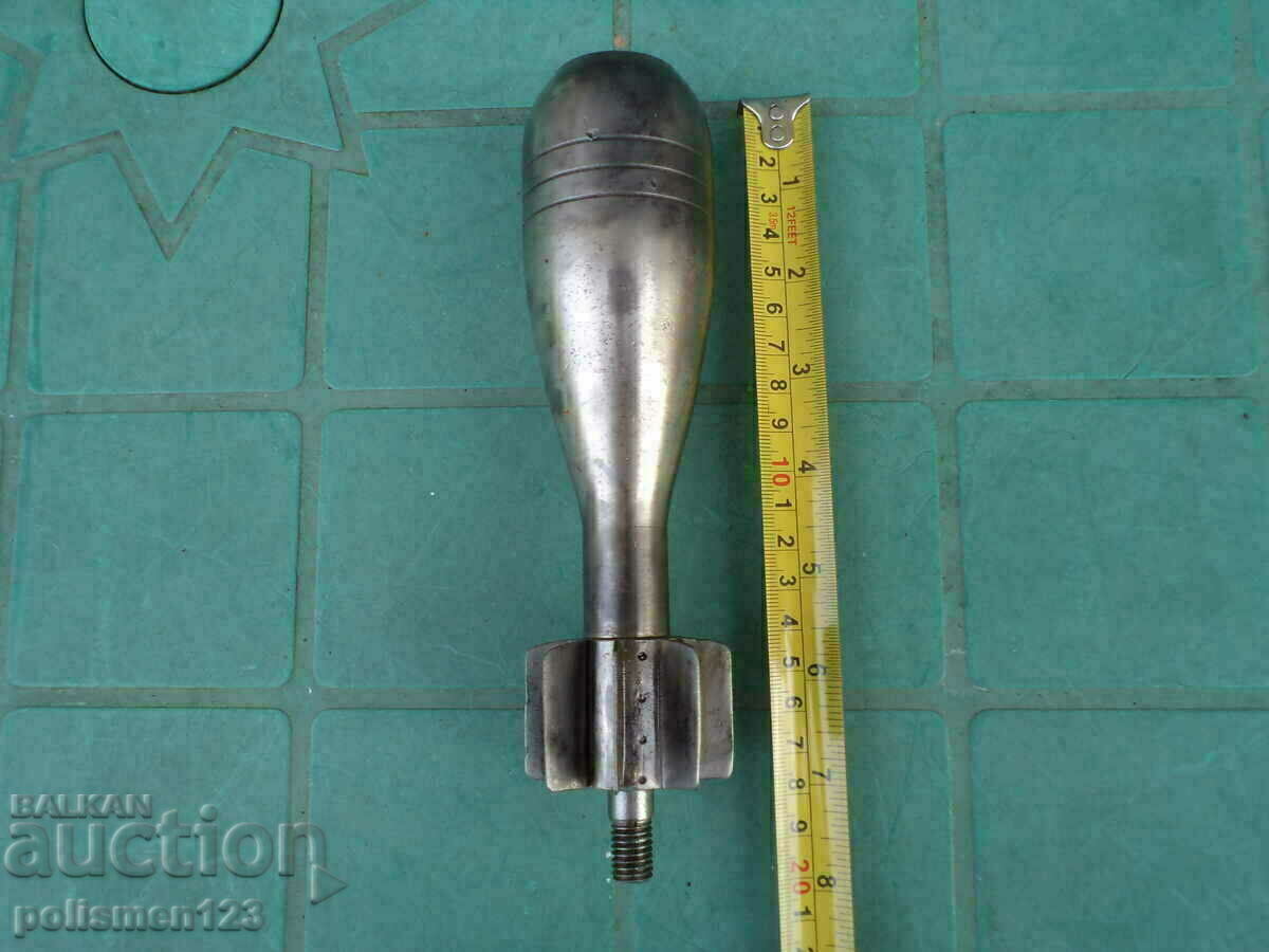 MINA-35mm cu preț € 45.00 | 88.01 BGN