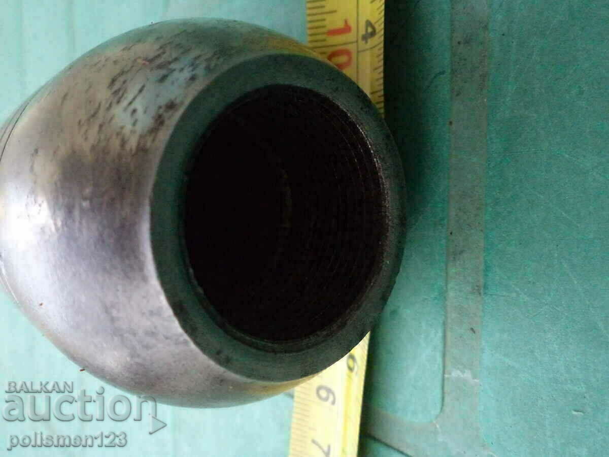 Delivery of MINA-35mm Delivery of MINA-35mm