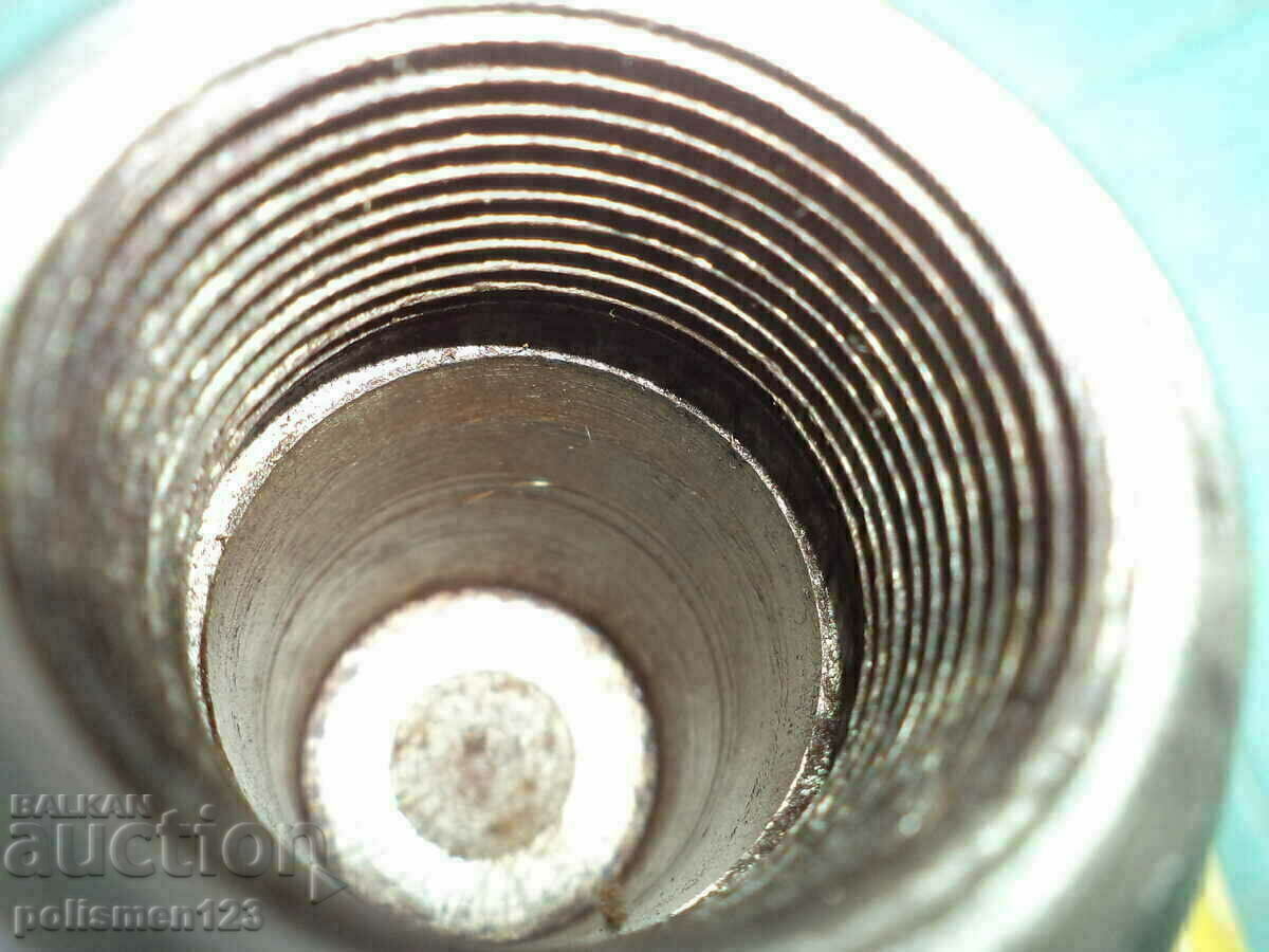 MINA-35mm - 5 MINA-35mm - 5