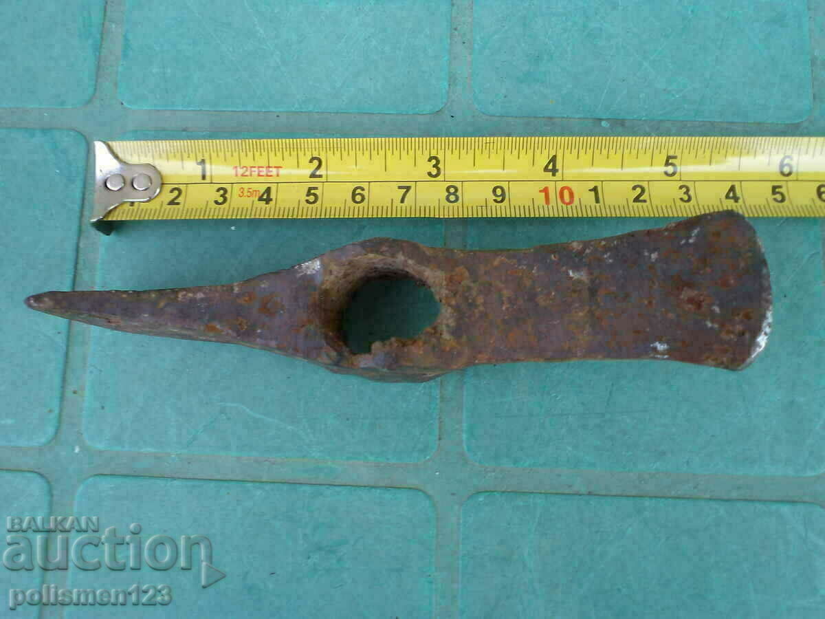 MANARCHE with price € 23.01 | 45.00 BGN MANARCHE with price € 23.01 | 45.00 BGN