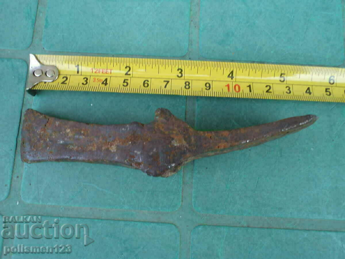 Auction MANARCHE Auction MANARCHE