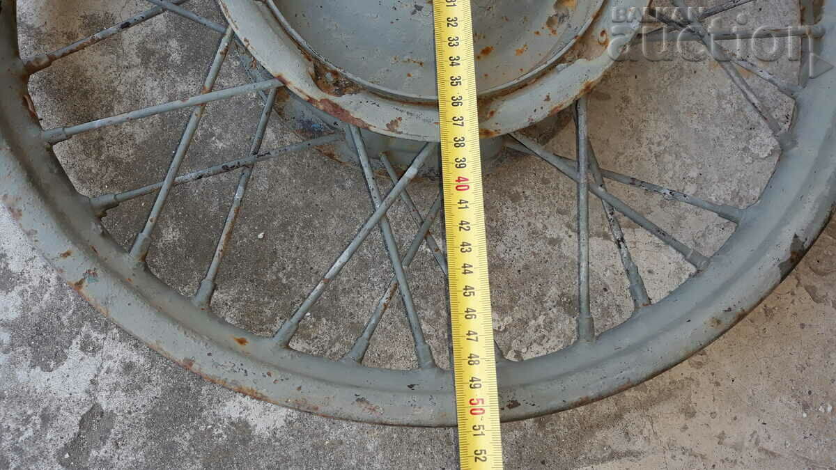 Capla IZH Planeta 1 retro vintage with price 45.00 BGN | € 23.01 Capla IZH Planeta 1 retro vintage with price 45.00 BGN | € 23.01