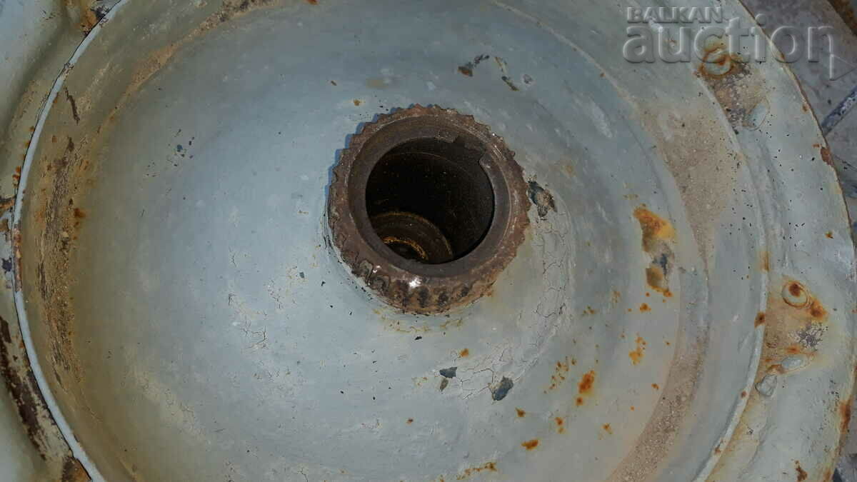 Delivery of Capla IZH Planeta 1 retro vintage Delivery of Capla IZH Planeta 1 retro vintage