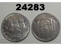 San Marino 100 Lire 1976