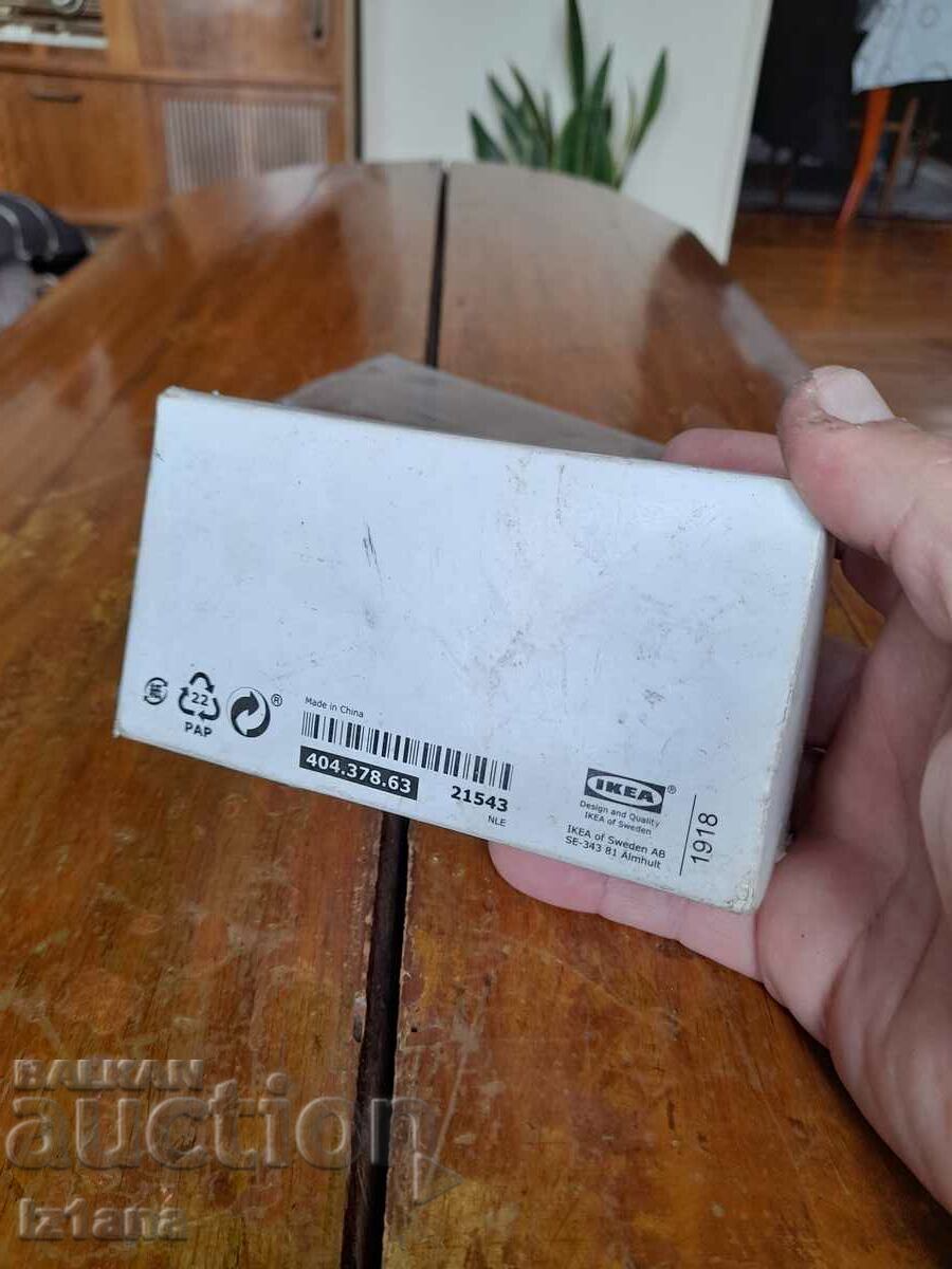 Figure, Santa Claus figures - 7 Figure, Santa Claus figures - 7