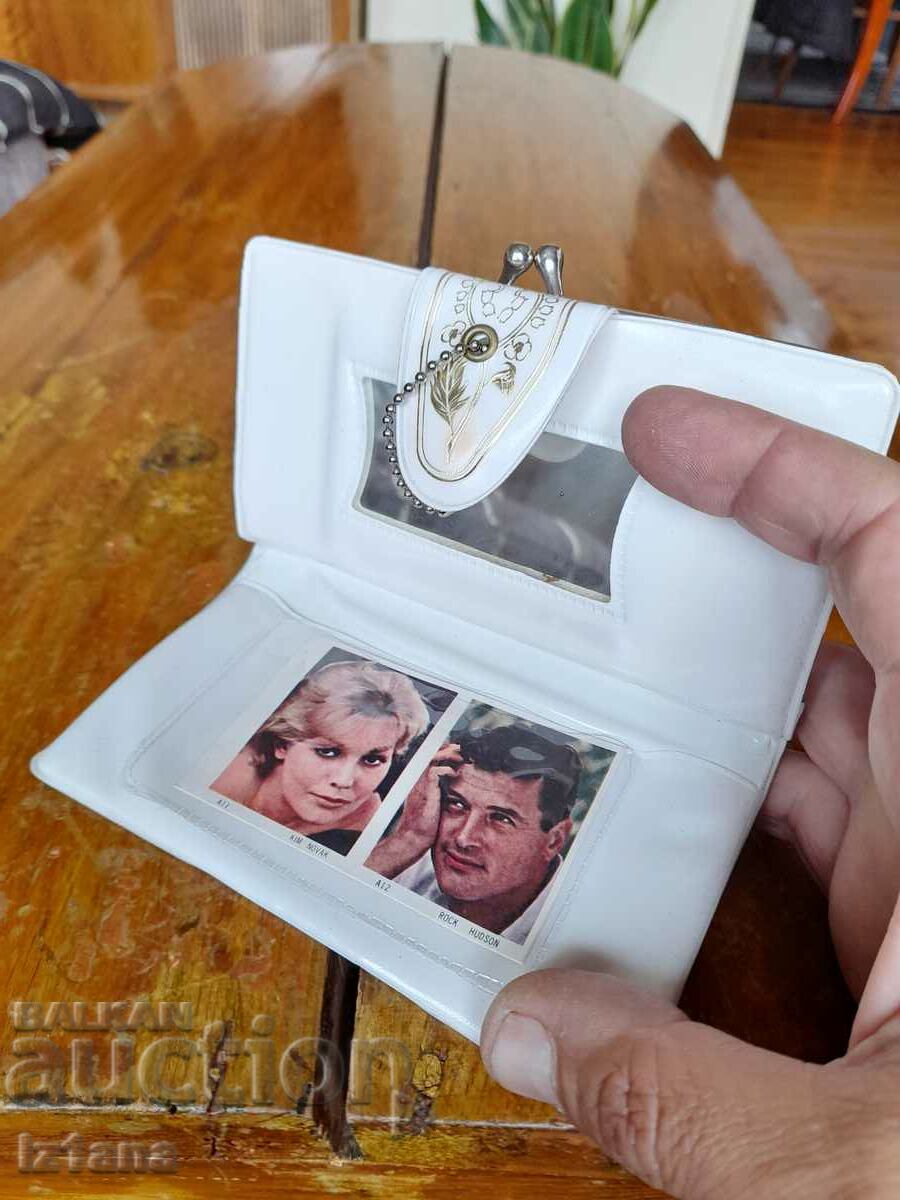 doamnelor vechi pungă - 5