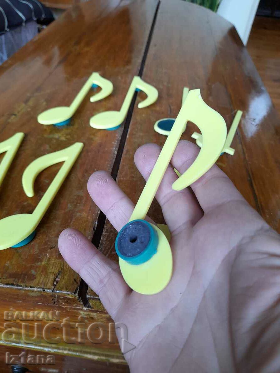 Licitație Ajutor pentru studiul partiturii vechi Licitație Ajutor pentru studiul partiturii vechi