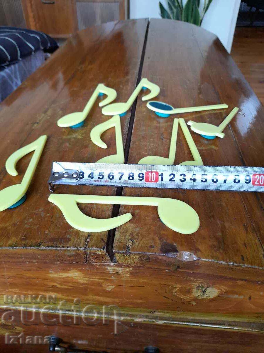 Livrarea Ajutor pentru studiul partiturii vechi Livrarea Ajutor pentru studiul partiturii vechi