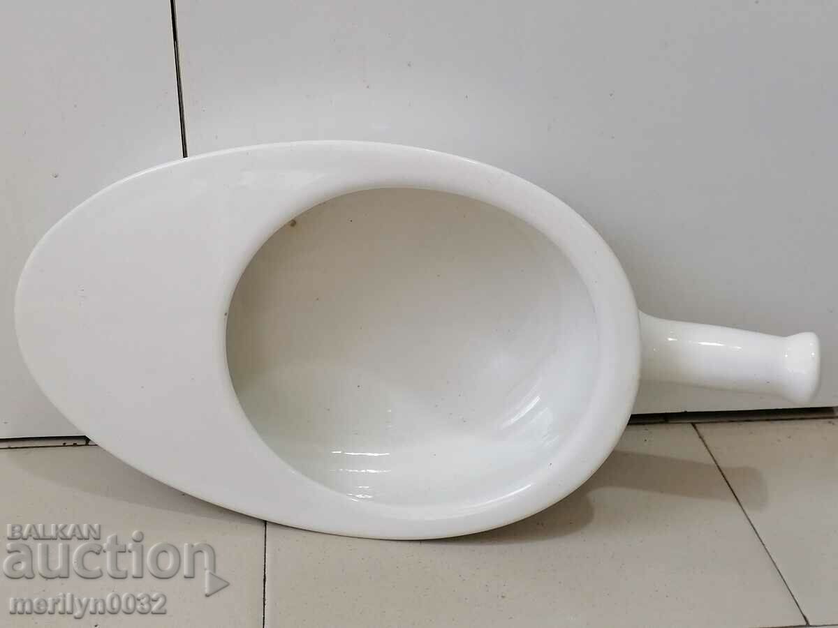 Аукцион Стара подлога порцелан Австро-Унгария Аукцион Стара подлога порцелан Австро-Унгария