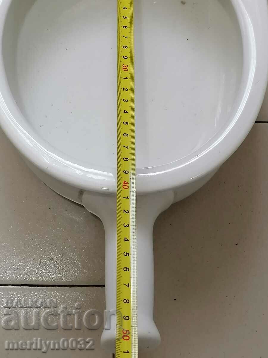 Стара подлога порцелан Австро-Унгария - 5 Стара подлога порцелан Австро-Унгария - 5