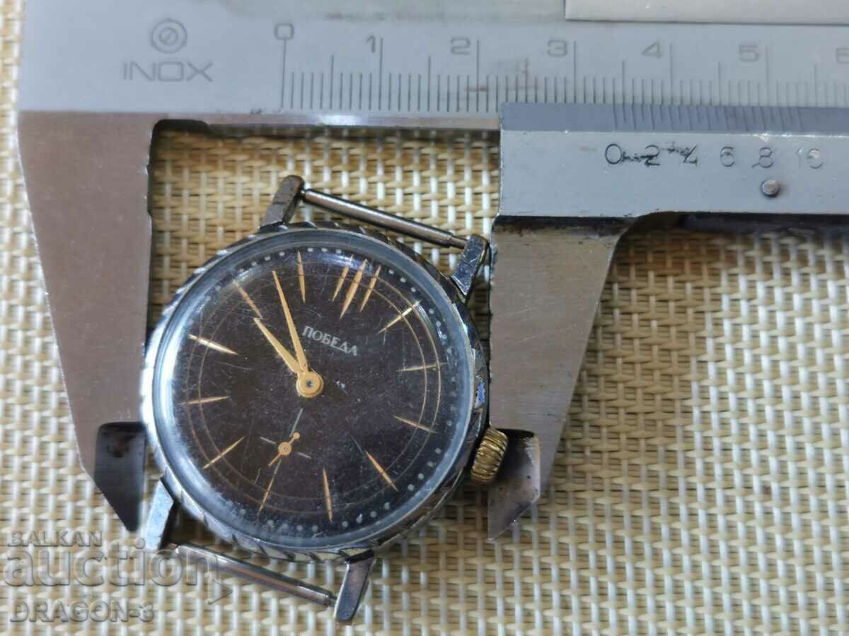 Auction WINNING Auction WINNING