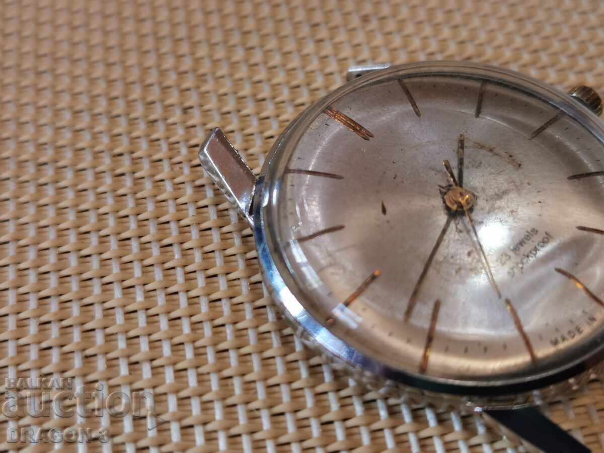 GIRL with price 35.00 BGN | € 17.90 GIRL with price 35.00 BGN | € 17.90