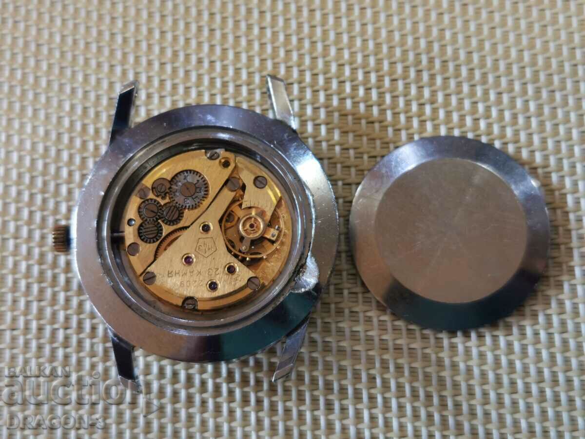 Auction GIRL Auction GIRL