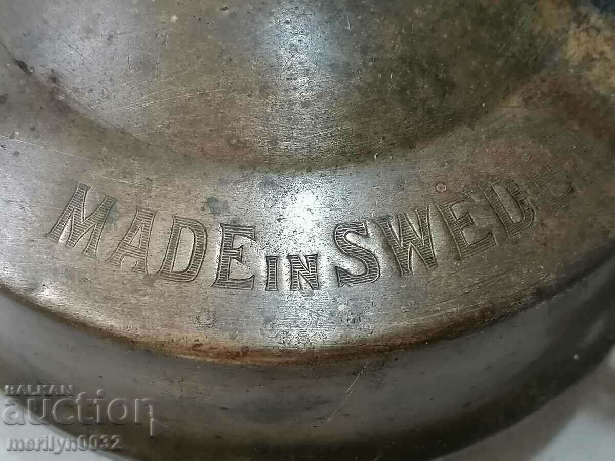 Delivery of Swedish gas primus OPTIMUS stove, grill Delivery of Swedish gas primus OPTIMUS stove, grill