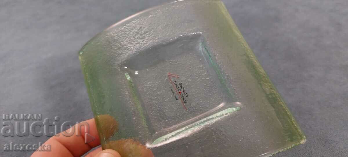 Auction Designer candle holder Auction Designer candle holder