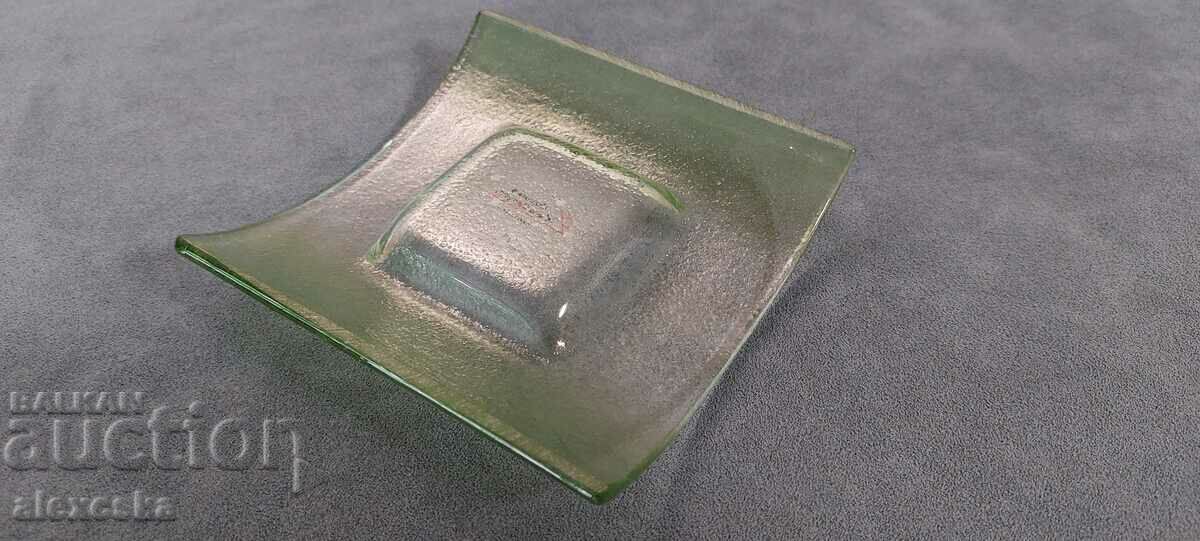 Designer candle holder - 5 Designer candle holder - 5