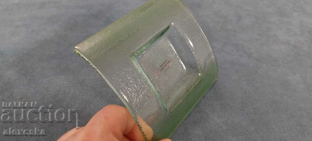 Designer candle holder - 7 Designer candle holder - 7