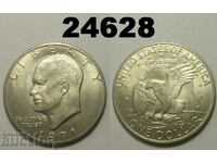 1 USD 1971