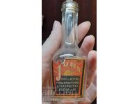 Старинно шише част от колекция