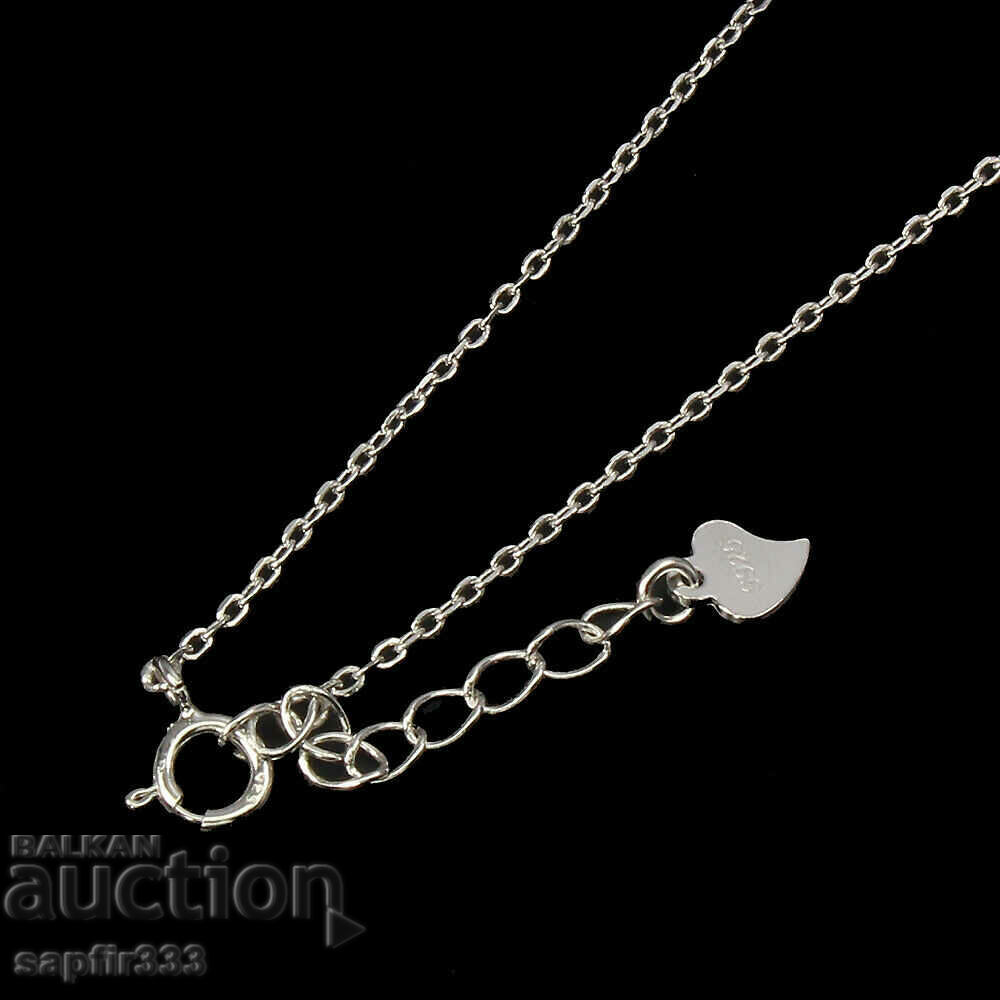 Auction EXCELLENT SILVER BRACELET WITH NATURAL EMERALDS AND ZIRCONIA Auction EXCELLENT SILVER BRACELET WITH NATURAL EMERALDS AND ZIRCONIA