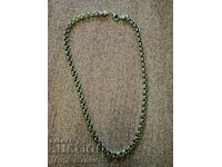 Solid silver chain chain silver 925